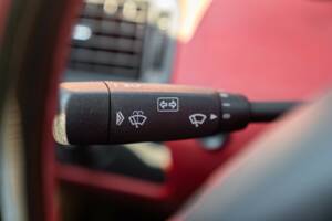 Bild 45/50 von Mercedes-Benz SLK 320 (2001)