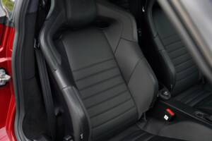 Image 17/50 de Lotus Evora GT410 (2022)