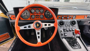 Bild 34/169 von Lamborghini Espada 400 GT (1972)