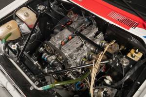 Image 47/66 of FIAT 131 Abarth group 4 (1977)