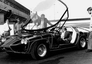 Afbeelding 21/21 van Bitter CD (1976)