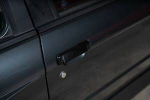 Bild 35/99 von BMW M3 (1986)