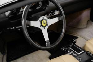 Bild 24/50 von Ferrari 308 GTS (1979)