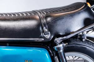 Bild 31/42 von Honda DUMMY (1976)