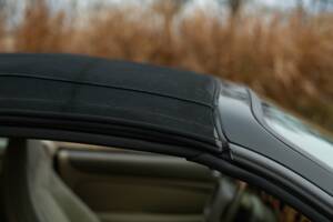Bild 25/50 von Jaguar XK8 4.0 (2006)