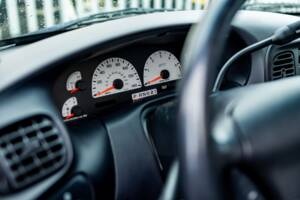 Image 42/50 of Ford F-150 SVT Lightning (2002)