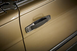Imagen 49/99 de Mercedes-Benz 300 SL (1987)