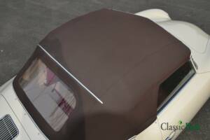 Image 17/50 of Porsche 356 1500 (1954)