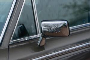 Immagine 33/50 di Bentley T 2 (1980)