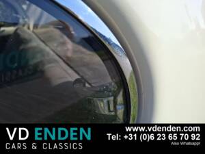 Image 28/41 of Volvo PV 544 Sport (1962)