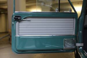 Bild 7/54 von Morris Mini Cooper 'S' 1275 (1965)