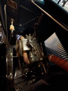 Bild 16/39 von Ford Modell A (1932)