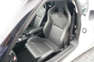 Bild 16/50 von Lotus Evora S (2013)