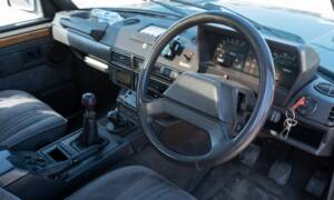 Image 4/50 of Land Rover Range Rover Classic 3.5 (1989)