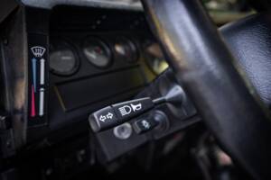 Image 18/67 of Land Rover Defender 110 Turbo Diesel (1999)
