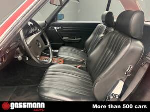 Image 9/15 of Mercedes-Benz 300 SL (1985)