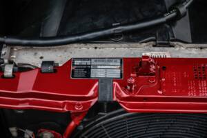 Immagine 41/47 di Mercedes-Benz E 220 (1995)