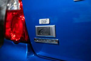 Imagen 39/50 de Subaru Impreza WRX STi (2003)