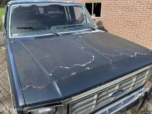 Bild 11/41 von Ford F-250 (1986)