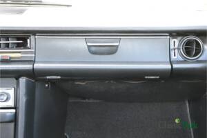 Bild 33/50 von Mercedes-Benz 230/6 (1973)