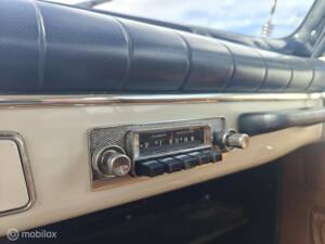 Imagen 28/50 de Volvo P 121 (1967)
