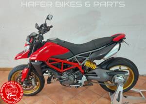 Immagine 9/40 di Ducati Hypermotard 950 (2023)