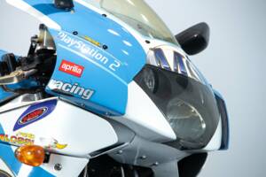 Image 50/50 de Aprilia DUMMY (2002)