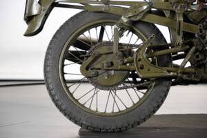 Bild 46/50 von Moto Guzzi DUMMY (1943)