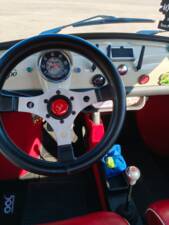 Image 16/50 of FIAT 500 F (1970)