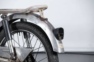 Immagine 19/50 di Oemmeci DUMMY (1978)