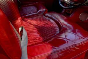 Image 25/33 of Jaguar Type S 3.4 (1968)