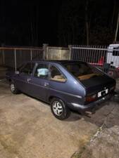 Image 3/4 of Renault R 20 Diesel (1982)