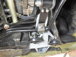 Image 42/50 of Mercedes-Benz 300 SE (1967)