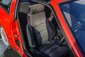 Imagen 33/40 de Nissan 300 ZX (1987)