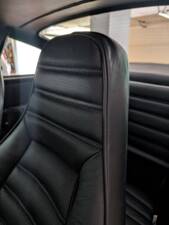 Bild 14/37 von Porsche 911 Turbo 3.3 (1979)