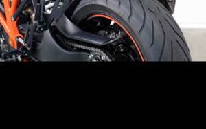 Image 65/99 de KTM 1290 Super Duke R (2018)
