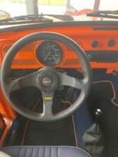 Bild 19/19 von Volkswagen Käfer 1200 (1975)