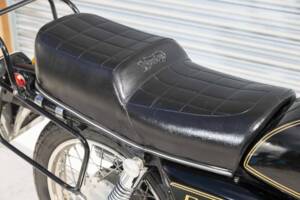 Image 11/27 of Norton DUMMY (1972)