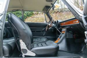 Image 44/50 de Alfa Romeo Giulia GT 1300 Junior (1972)