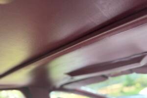 Image 17/32 of Porsche 928 S (1988)