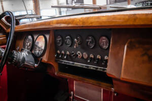 Image 15/29 of Jaguar Mk II 3.8 (1962)