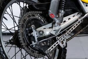 Image 12/50 de KTM DUMMY (1978)