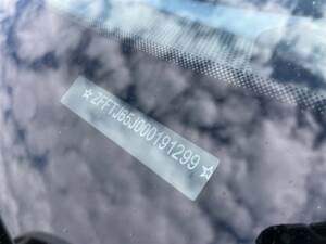 Afbeelding 65/66 van Ferrari California 30 (2013)