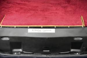 Immagine 45/49 di Rolls-Royce Silver Cloud III (1963)