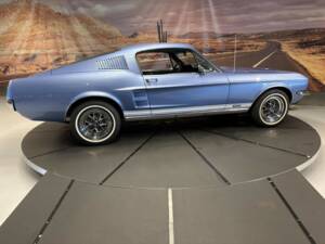Bild 9/50 von Ford Mustang GT 390 (1967)