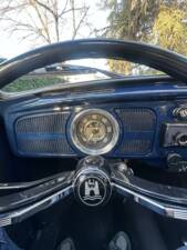 Image 10/21 of Volkswagen Beetle 1200 (1969)