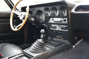 Afbeelding 30/50 van Opel GT 1900 (1972)