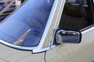 Bild 12/76 von Mercedes-Benz 280 SE (1977)