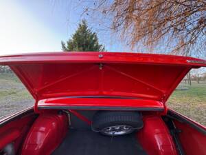 Immagine 39/49 di FIAT 128 Rally (1972)