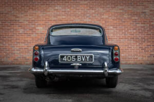 Image 8/72 de Aston Martin DB 4 (1962)